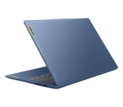 Lenovo IdeaPad 3-15 Ryzen 3-7320U/8GB/512GB/Win11 (82XQ00PYPB)