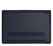 Lenovo IdeaPad 3-17 i5-1235U/16GB/512/Win11 (82RL00E7PB)
