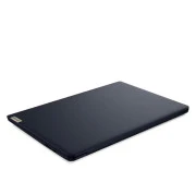 Lenovo IdeaPad 3-17 i5-1235U/8GB/512/Win11 (82RL00E7PB)