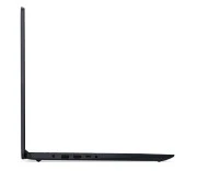 Lenovo IdeaPad 3-17 i5-1235U/8GB/512/Win11 (82RL00E7PB)