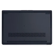 Lenovo IdeaPad 3-17 i5-1235U/8GB/512/Win11 (82RL00E7PB)