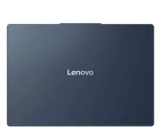 Lenovo IdeaPad Slim 3-15 i5-13420H/16GB/512GB (83K100CXPB)