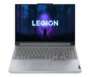Lenovo Legion Slim 5-16 i5-13500H/16GB/512/Win11 RTX4060 165Hz (82YA006SPB)