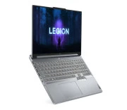 Lenovo Legion Slim 5-16 i5-13500H/16GB/512/Win11 RTX4060 165Hz (82YA006SPB)