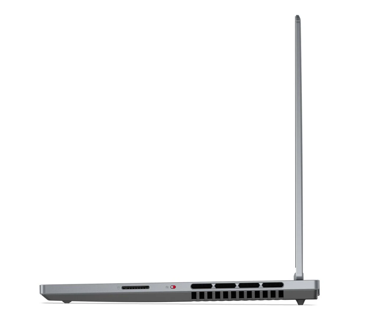 Lenovo Legion Slim 5-16 i5-13500H/16GB/512/Win11 RTX4060 165Hz (82YA006SPB) Процессор: Intel® Core™ i5-13500H (12 ядер,