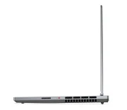 Lenovo Legion Slim 5-16 i5-13500H/16GB/512/Win11 RTX4060 165Hz (82YA006SPB)