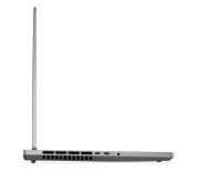 Lenovo Legion Slim 5-16 i5-13500H/16GB/512/Win11 RTX4060 165Hz (82YA006SPB)