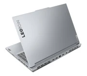 Lenovo Legion Slim 5-16 i5-13500H/16GB/512/Win11 RTX4060 165Hz (82YA006SPB)