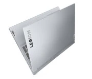 Lenovo Legion Slim 5-16 i5-13500H/16GB/512/Win11 RTX4060 165Hz (82YA006SPB)