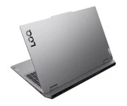 Lenovo LOQ-15 i5-13450HX/16GB/512/Win11 RTX5060 (83JE0087PB)