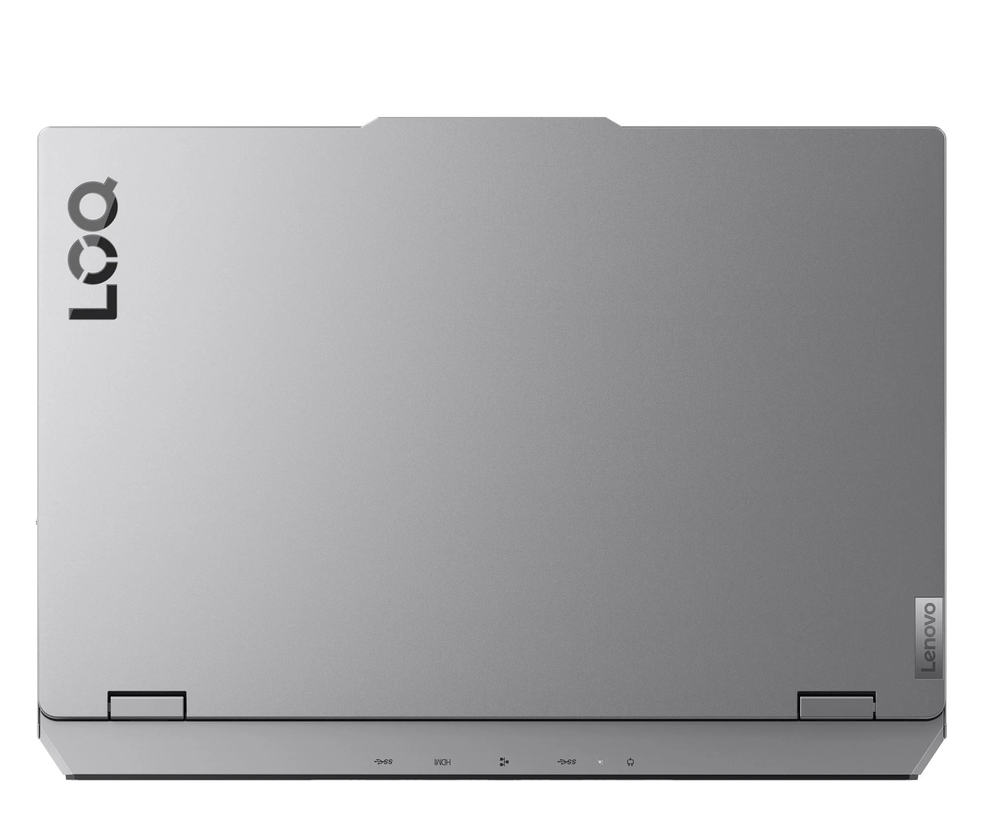 Lenovo LOQ-15 i5-13450HX/16GB/512/Win11 RTX5060 (83JE0087PB)