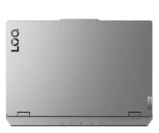 Lenovo LOQ-15 i5-13450HX/16GB/512/Win11 RTX5060 (83JE0087PB)