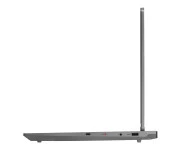 Lenovo LOQ-15 i7-13650HX/16GB/512/Win11 RTX5060 (83JE008HPB)