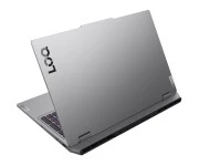 Lenovo LOQ-15 i7-13650HX/32GB/512+1TB/Win11 RTZ5060 (83JE008HPB)