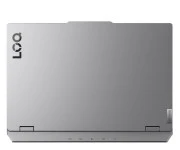 Lenovo LOQ-15 i7-13650HX/32GB/512+1TB/Win11 RTZ5060 (83JE008HPB)