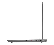 Lenovo LOQ-15 i7-13650HX/32GB/512+1TB/Win11 RTZ5060 (83JE008HPB)