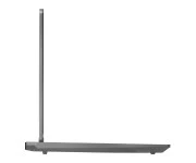 Lenovo LOQ-15 i7-13650HX/32GB/512+1TB/Win11 RTZ5060 (83JE008HPB)