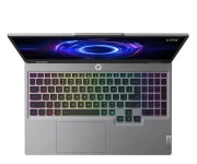 Lenovo LOQ-15 i7-13650HX/32GB/512/Win11 RTX5060 (83JE008HPB)