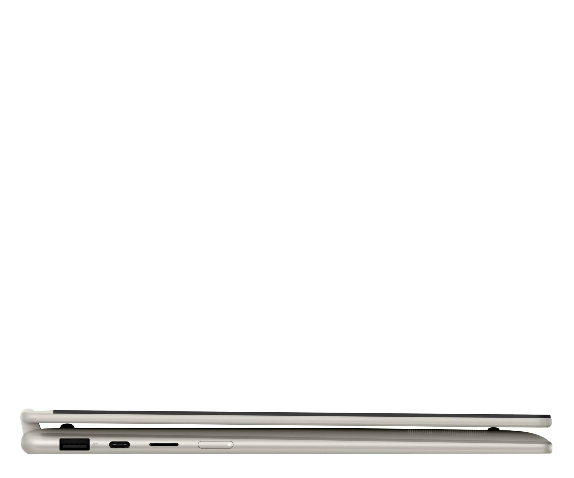 Lenovo Yoga 7 2-in-1 Ryzen AI 7-350/16GB/512GB/Win11 (83JR004DPB) Процесор: AMD Ryzen™ AI 7 350 (8 ядер, 16