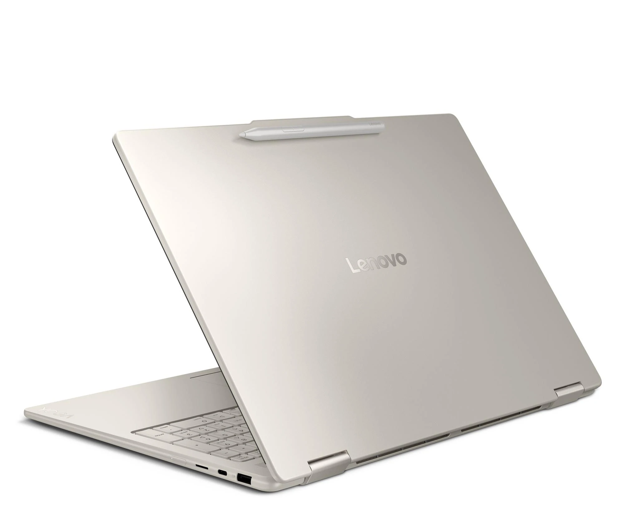 Lenovo Yoga 7 2-in-1 Ryzen AI 7-350/16GB/512GB/Win11 (83JU000SPB)