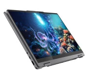 Lenovo Yoga 7 2-in-1 U5-226V/16GB/1TB/Win11 (83JQ004DPB)