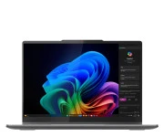 Lenovo Yoga 7 2-in-1 U5-226V/16GB/1TB/Win11 (83JQ004DPB)