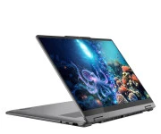 Lenovo Yoga 7 2-in-1 U5-226V/16GB/1TB/Win11 (83JQ004DPB)
