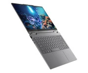Lenovo Yoga 7 2-in-1 U5-226V/16GB/1TB/Win11 (83JQ004DPB)