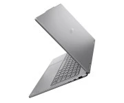 Lenovo Yoga 7 2-in-1 U5-226V/16GB/1TB/Win11 (83JQ004DPB)