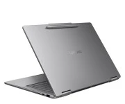 Lenovo Yoga 7 2-in-1 U5-226V/16GB/1TB/Win11 (83JQ004DPB)