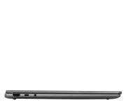 Lenovo Yoga 7 2-in-1 U5-226V/16GB/1TB/Win11 (83JQ004DPB)