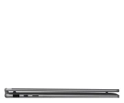 Lenovo Yoga 7 2-in-1 U5-226V/16GB/1TB/Win11 (83JQ004DPB)