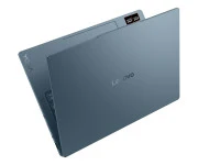 Lenovo Yoga Slim 7-14 Ryzen AI 5-340/16GB/512GB/Win11 (83JY002KPB)