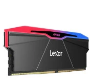Lexar 32GB (2x16GB) 7600 CL36 Ares RGB (LD5U16G76C36BR-RGD) EU