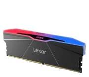 Lexar 32GB (2x16GB) 7600 CL36 Ares RGB (LD5U16G76C36BR-RGD) EU