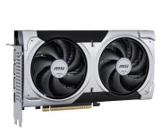 MSI GeForce RTX 5060 Ti Ventus 2X OC Plus 16GB GDDR7 DLSS4 (5060 Ti 16G VENTUS 2X OC PLUS) EU