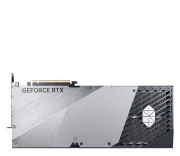 MSI GeForce RTX 5080 Suprim SOC 16GB GDDR7 DLSS4 (5080 16G SUPRIM SOC) EU