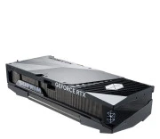 MSI GeForce RTX 5080 Suprim SOC 16GB GDDR7 DLSS4 (5080 16G SUPRIM SOC) EU