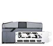 MSI GeForce RTX 5080 Suprim SOC 16GB GDDR7 DLSS4 (5080 16G SUPRIM SOC) EU