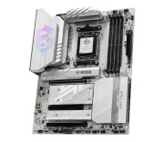 MSI MPG B850 EDGE TI WIFI EU