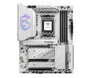 MSI MPG B850 EDGE TI WIFI EU