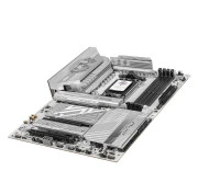 MSI MPG B850 EDGE TI WIFI EU