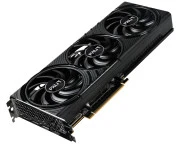 Palit GeForce RTX 5060 Ti Infinity 3 OC 8GB GDDR7 DLSS4 (NE7506TS19P1-GB2062S) EU