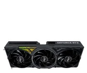 Palit GeForce RTX 5070 Ti GamingPro OC V1 16GB GDDR7 DLSS4 (NE7507TS19T2-GB2031Y) EU