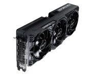 Palit GeForce RTX 5070 Ti GamingPro OC V1 16GB GDDR7 DLSS4 (NE7507TS19T2-GB2031Y) EU