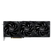 Palit GeForce RTX 5070 Ti GamingPro OC V1 16GB GDDR7 DLSS4 (NE7507TS19T2-GB2031Y) EU