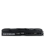 Palit GeForce RTX 5070 Ti GamingPro OC V1 16GB GDDR7 DLSS4 (NE7507TS19T2-GB2031Y) EU