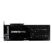 Palit GeForce RTX 5080 GamingPro OC 16GB GDDR7 DLSS4 (NE75080S19T2-GB2031A) EU