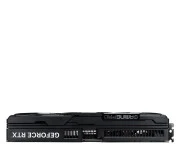 Palit GeForce RTX 5080 GamingPro OC 16GB GDDR7 DLSS4 (NE75080S19T2-GB2031A) EU