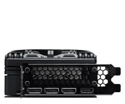 Palit GeForce RTX 5080 GamingPro OC 16GB GDDR7 DLSS4 (NE75080S19T2-GB2031A) EU